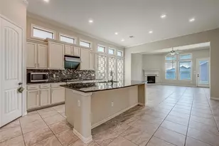 20123 Neals Rose Ln, Richmond, TX 77407 - Photo 18