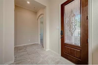 20123 Neals Rose Lane, Richmond, TX 77407 - Photo 8