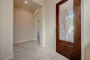 20123 Neals Rose Ln, Richmond, TX 77407 - Photo 8