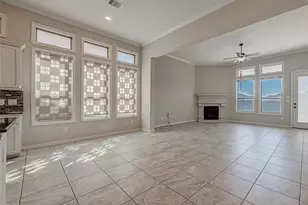 20123 Neals Rose Ln, Richmond, TX 77407 - Photo 10