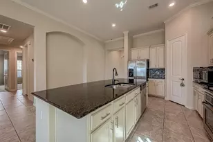 20123 Neals Rose Ln, Richmond, TX 77407 - Photo 24