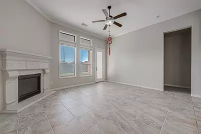 20123 Neals Rose Lane, Richmond, TX 77407 - Photo 14
