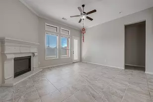 20123 Neals Rose Ln, Richmond, TX 77407 - Photo 14