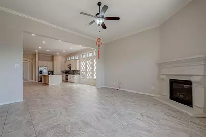 20123 Neals Rose Lane, Richmond, TX 77407 - Photo 16