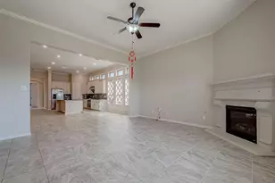 20123 Neals Rose Ln, Richmond, TX 77407 - Photo 16