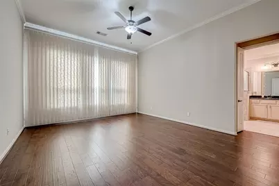 20123 Neals Rose Lane, Richmond, TX 77407 - Photo 36