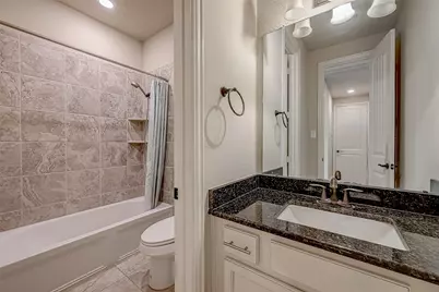 20123 Neals Rose Lane, Richmond, TX 77407 - Photo 34