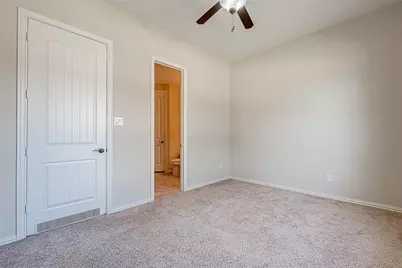 20123 Neals Rose Lane, Richmond, TX 77407 - Photo 28