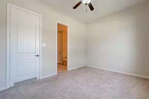 20123 Neals Rose Ln, Richmond, TX 77407 - Photo 28