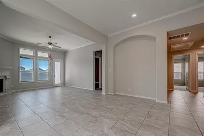 20123 Neals Rose Lane, Richmond, TX 77407 - Photo 12