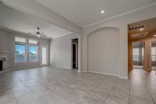 20123 Neals Rose Ln, Richmond, TX 77407 - Photo 12
