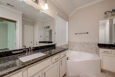 20123 Neals Rose Lane, Richmond, TX 77407 - Photo 40