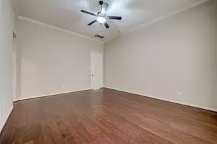 20123 Neals Rose Ln, Richmond, TX 77407 - Photo 38