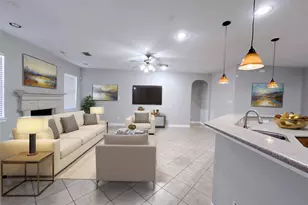 5523 Baby Blue Ln, Katy, TX 77494 - Photo 8