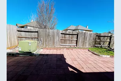 5523 Baby Blue Lane, Katy, TX 77494 - Photo 42