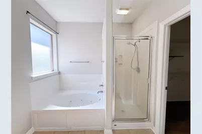 5523 Baby Blue Lane, Katy, TX 77494 - Photo 36