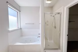 5523 Baby Blue Ln, Katy, TX 77494 - Photo 36