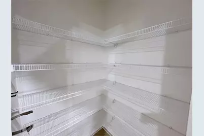 5523 Baby Blue Lane, Katy, TX 77494 - Photo 22