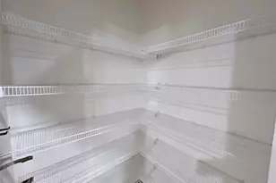 5523 Baby Blue Ln, Katy, TX 77494 - Photo 22