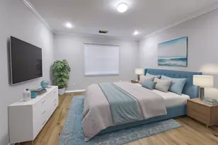 5523 Baby Blue Ln, Katy, TX 77494 - Photo 12