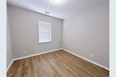 5523 Baby Blue Lane, Katy, TX 77494 - Photo 38