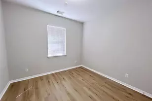 5523 Baby Blue Ln, Katy, TX 77494 - Photo 38