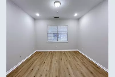 5523 Baby Blue Lane, Katy, TX 77494 - Photo 40