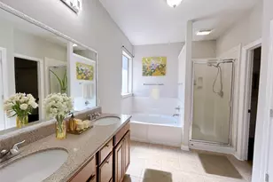 5523 Baby Blue Ln, Katy, TX 77494 - Photo 32