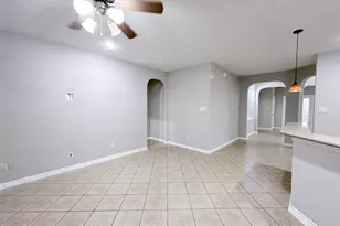 5523 Baby Blue Ln, Katy, TX 77494 - Photo 28