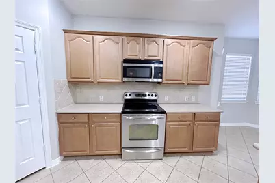 5523 Baby Blue Lane, Katy, TX 77494 - Photo 20