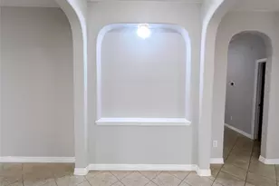 5523 Baby Blue Ln, Katy, TX 77494 - Photo 30