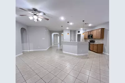 5523 Baby Blue Lane, Katy, TX 77494 - Photo 18