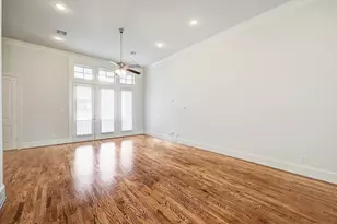 1110 Thompson St, Houston, TX 77007 - Photo 10