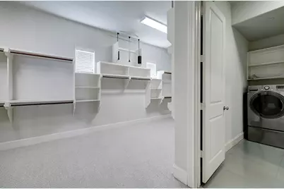 1110 Thompson Street, Houston, TX 77007 - Photo 24