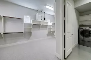 1110 Thompson St, Houston, TX 77007 - Photo 24