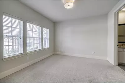 1110 Thompson Street, Houston, TX 77007 - Photo 6