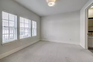 1110 Thompson St, Houston, TX 77007 - Photo 6