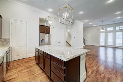 1110 Thompson Street, Houston, TX 77007 - Photo 16