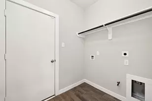 305 E Tranquil Flds Ln, Waller, TX 77484 - Photo 26