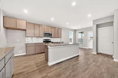 305 E Tranquil Fields Lane, Waller, TX 77484 - Photo 18