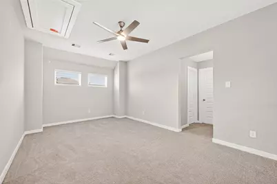 305 E Tranquil Fields Lane, Waller, TX 77484 - Photo 40