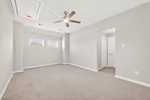 305 E Tranquil Flds Ln, Waller, TX 77484 - Photo 40