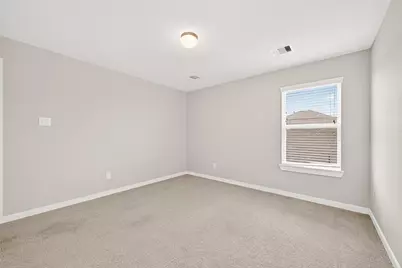 305 E Tranquil Fields Lane, Waller, TX 77484 - Photo 46