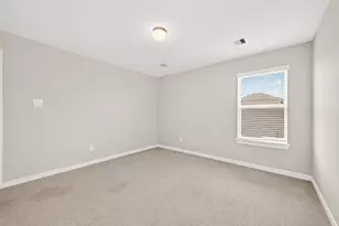 305 E Tranquil Flds Ln, Waller, TX 77484 - Photo 46