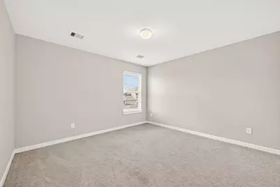 305 E Tranquil Fields Lane, Waller, TX 77484 - Photo 44