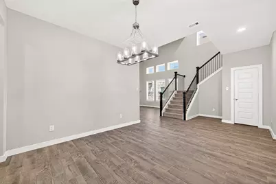 305 E Tranquil Fields Lane, Waller, TX 77484 - Photo 12