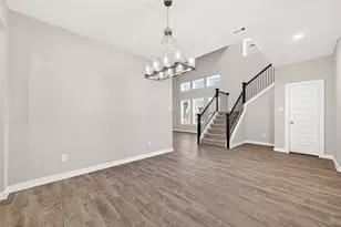 305 E Tranquil Flds Ln, Waller, TX 77484 - Photo 12