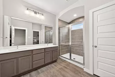 305 E Tranquil Fields Lane, Waller, TX 77484 - Photo 32