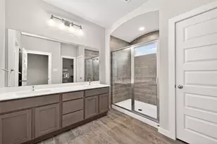 305 E Tranquil Flds Ln, Waller, TX 77484 - Photo 32