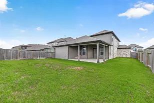 305 E Tranquil Flds Ln, Waller, TX 77484 - Photo 48